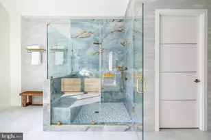 6605 Lybrook Ct, Bethesda, MD 20817 - Photo 34