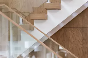 6605 Lybrook Ct, Bethesda, MD 20817 - Photo 42