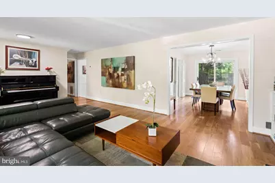 5801 Devonshire Drive, Bethesda, MD 20816 - Photo 12