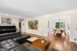 5801 Devonshire Dr, Bethesda, MD 20816 - Photo 12