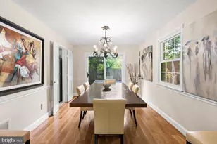 5801 Devonshire Dr, Bethesda, MD 20816 - Photo 34