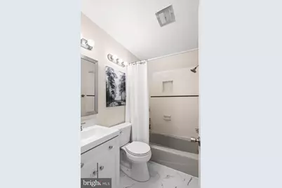 5801 Devonshire Drive, Bethesda, MD 20816 - Photo 44