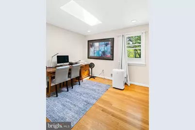 5801 Devonshire Drive, Bethesda, MD 20816 - Photo 30