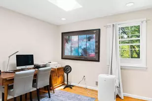 5801 Devonshire Dr, Bethesda, MD 20816 - Photo 30