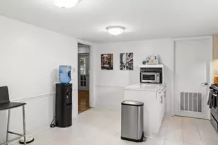 5801 Devonshire Dr, Bethesda, MD 20816 - Photo 54