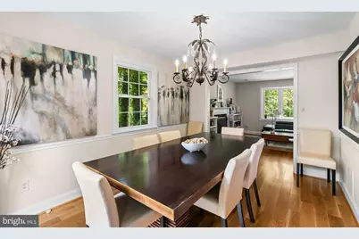 5801 Devonshire Drive, Bethesda, MD 20816 - Photo 32