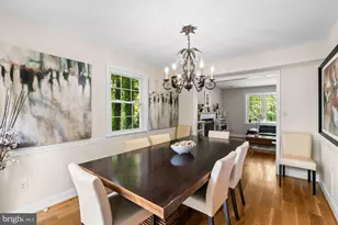 5801 Devonshire Dr, Bethesda, MD 20816 - Photo 32