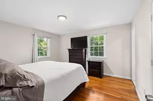 5801 Devonshire Dr, Bethesda, MD 20816 - Photo 42