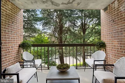 11305 Commonwealth Drive #102, Rockville, MD 20852 - Photo 42