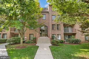 11305 Commonwealth Dr, Rockville, MD 20852 - Photo 4