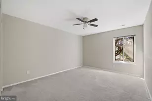 11305 Commonwealth Dr, Rockville, MD 20852 - Photo 24