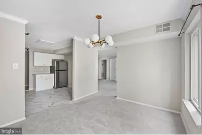 11305 Commonwealth Drive #102, Rockville, MD 20852 - Photo 12