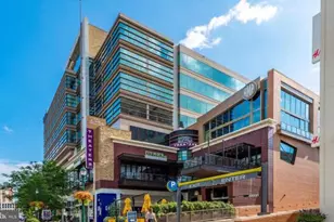 11305 Commonwealth Dr, Rockville, MD 20852 - Photo 40