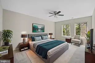 11305 Commonwealth Dr, Rockville, MD 20852 - Photo 16