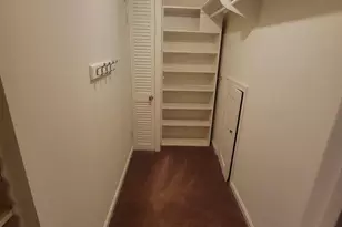 7063 Wolftree Ln, Rockville, MD 20852 - Photo 22