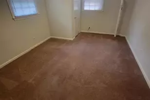 7063 Wolftree Ln, Rockville, MD 20852 - Photo 24