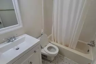 7063 Wolftree Ln, Rockville, MD 20852 - Photo 14