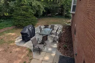 7063 Wolftree Ln, Rockville, MD 20852 - Photo 26