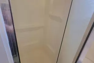 7063 Wolftree Ln, Rockville, MD 20852 - Photo 18