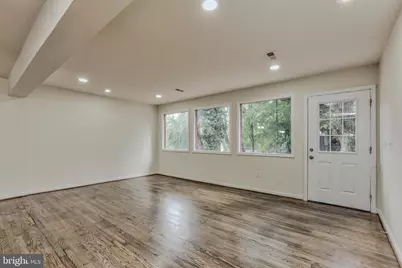 12802 Leahy Drive, Rockville, MD 20851 - Photo 8