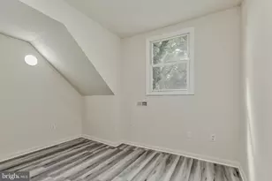 12802 Leahy Dr, Rockville, MD 20851 - Photo 24