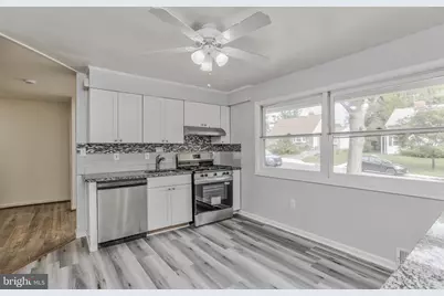 12802 Leahy Drive, Rockville, MD 20851 - Photo 12