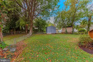 12802 Leahy Dr, Rockville, MD 20851 - Photo 30