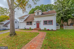 12802 Leahy Dr, Rockville, MD 20851 - Photo 1