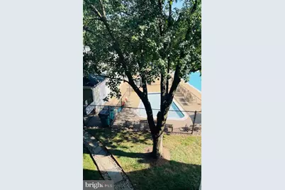 10010 Vanderbilt Circle #11-9, Rockville, MD 20850 - Photo 22