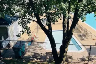 10010 Vanderbilt Cir, Rockville, MD 20850 - Photo 22