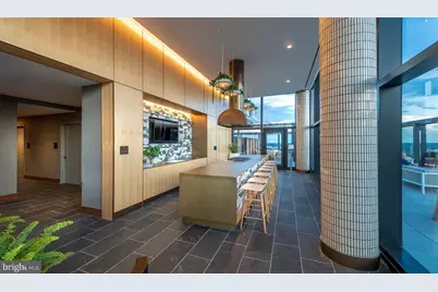 4710 Elm Street #1B-E-1213, Bethesda, MD 20814 - Photo 50