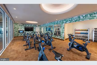 4710 Elm Street #1B-E-1213, Bethesda, MD 20814 - Photo 70