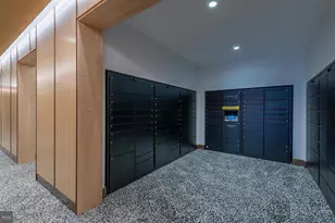 4710 Elm St, Bethesda, MD 20814 - Photo 30