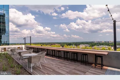 4710 Elm Street #1B-E-1213, Bethesda, MD 20814 - Photo 22