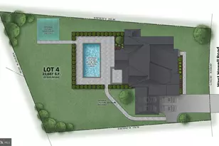 8524 W Howell Rd, Bethesda, MD 20817 - Photo 2