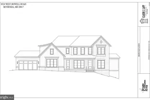 8524 W Howell Rd, Bethesda, MD 20817 - Photo 6