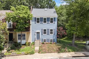 19001 Grotto Ln, Germantown, MD 20874 - Photo 1