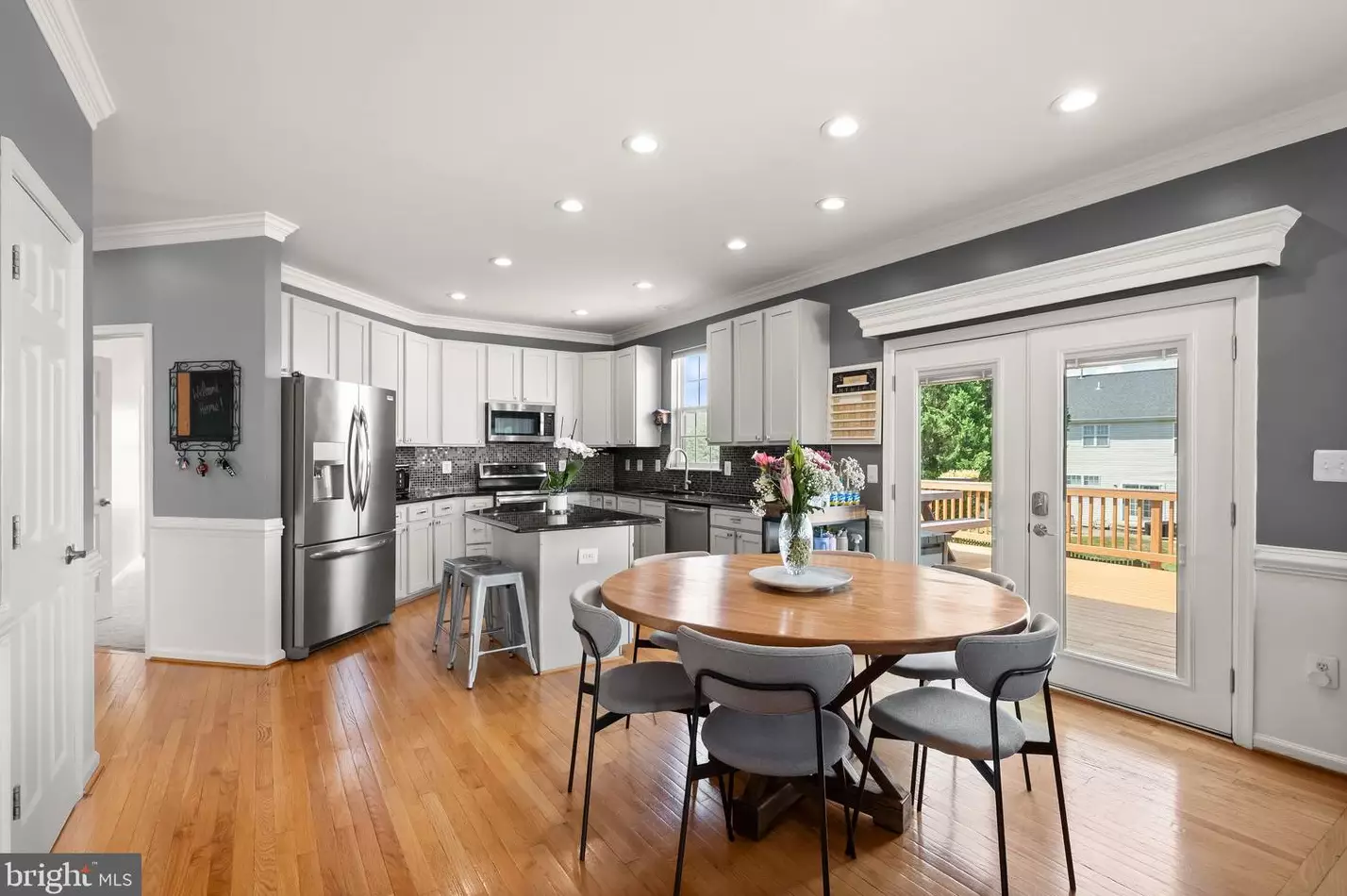 【ma】BrightWin 18404 Bright Plume Terrace, Boyds, MD 20841 - MLS