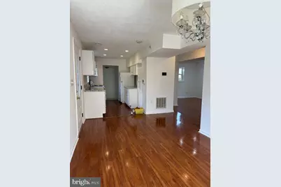 2510 Weisman Road, Silver Spring, MD 20902 - Photo 4