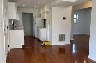 2510 Weisman Rd, Silver Spring, MD 20902 - Photo 4