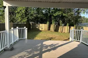 2510 Weisman Rd, Silver Spring, MD 20902 - Photo 20