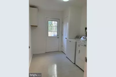 2510 Weisman Road, Silver Spring, MD 20902 - Photo 10