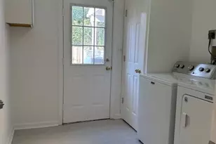 2510 Weisman Rd, Silver Spring, MD 20902 - Photo 10