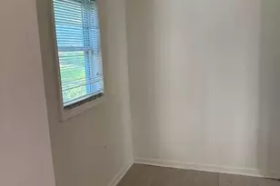 2510 Weisman Rd, Silver Spring, MD 20902 - Photo 6