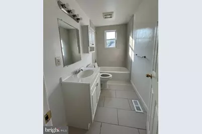 2510 Weisman Road, Silver Spring, MD 20902 - Photo 14