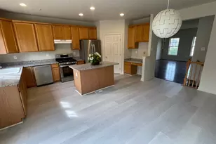 23402 Winemiller Way, Clarksburg, MD 20871 - Photo 20