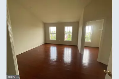 23402 Winemiller Way, Clarksburg, MD 20871 - Photo 14