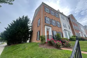 23402 Winemiller Way, Clarksburg, MD 20871 - Photo 1