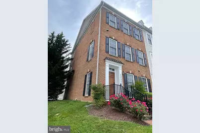 23402 Winemiller Way, Clarksburg, MD 20871 - Photo 2