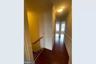 23402 Winemiller Way, Clarksburg, MD 20871 - Photo 18